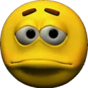 sad sad