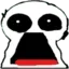 c_gasp