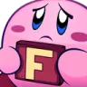 echatk_kirbyF Discord Emoji