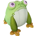 frogbert