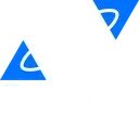 QAEC