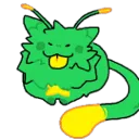 gnarpgnarp