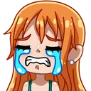 SAD