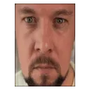 ChrisBoing