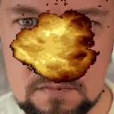ChrisExplode