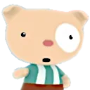 webscale Discord Emoji