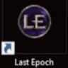 loginle