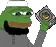 Brotherpepe Discord Emoji