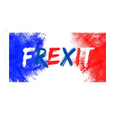 FREXIT