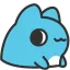 starekun
