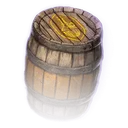 Firewine_Barrel_Icon