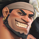 mauga Discord emoji