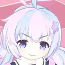 st_reisa_smile