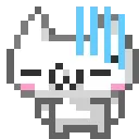 sweatdrop