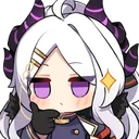 hina_think