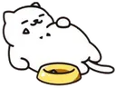 Tubbsfood