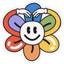 Flower Flower