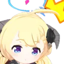 st_akari_shock