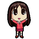 OsakaWaddle OsakaWaddle