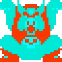 GanonDance