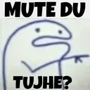 cp_mute_du_tujhe