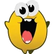 steamhappy