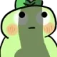 mokodong mokodong