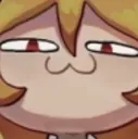necoarcsmug necoarcsmug