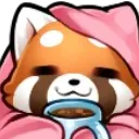 pandacozy