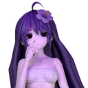 slvtthink Discord Emoji