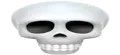 skullWide