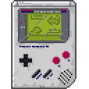 gameboy