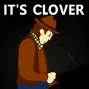 ClOver