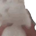 ShakeSerenViolently