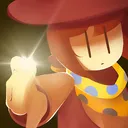 CloverImaginaryTechnique