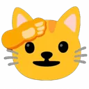 emoji_413