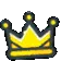 welcome_crown