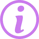 slmod_information