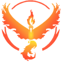 Team_Valor Discord emoji