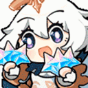 genshingemaspaimon Discord Emoji