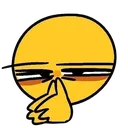 ESOESUNPOCOSUS Discord Emoji