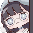 komogulurk