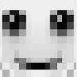 smilew