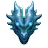 EMERION