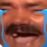 kek_cry kek_cry