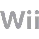 Wii