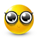 Ynerd