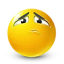 Ycope