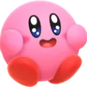 KirbyBean