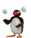 pingu_juggle